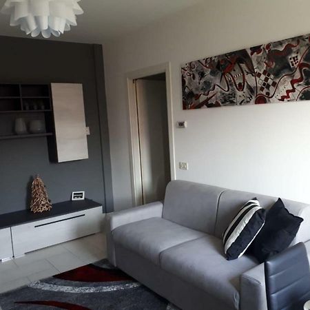מירה My Home Apartment מראה חיצוני תמונה